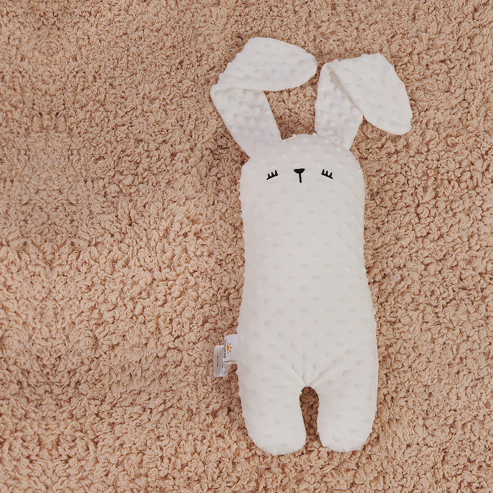 Soft Toy Pillow (3-36 Months)