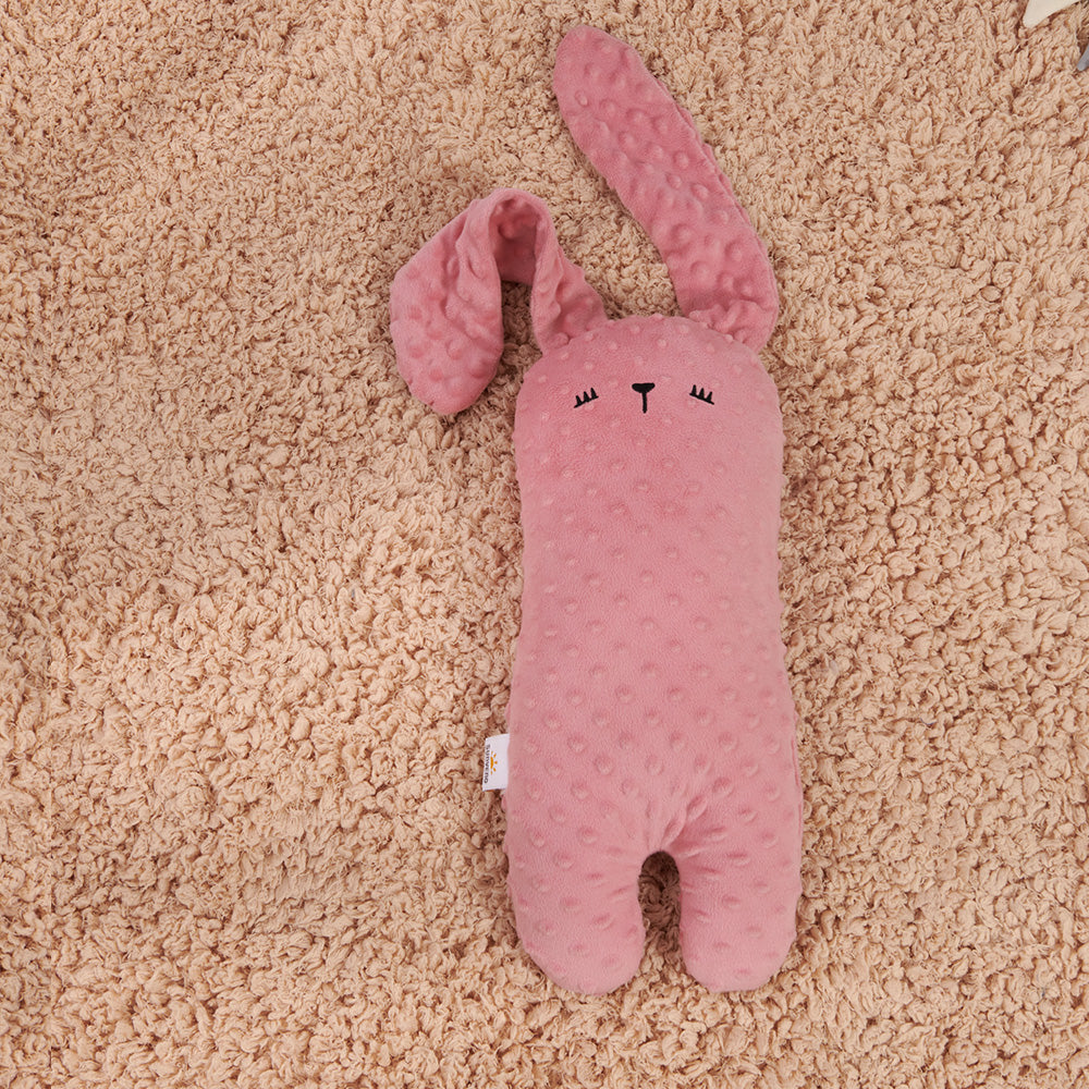 Soft Toy Pillow (3-36 Months)