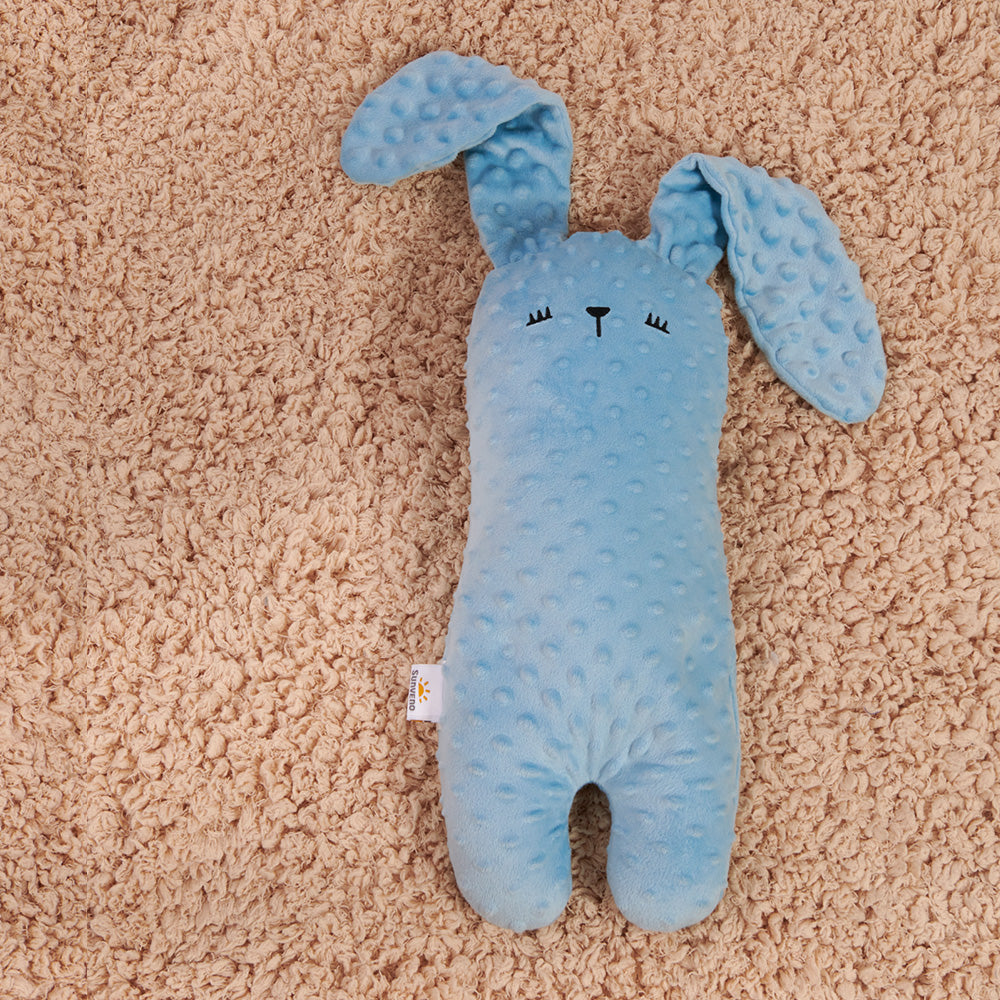 Soft Toy Pillow (3-36 Months)