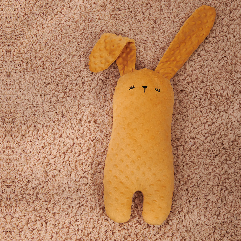 Soft Toy Pillow (3-36 Months)